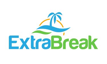 ExtraBreak.com